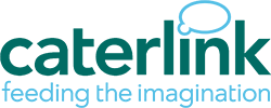 Caterlink - feeding the imagination